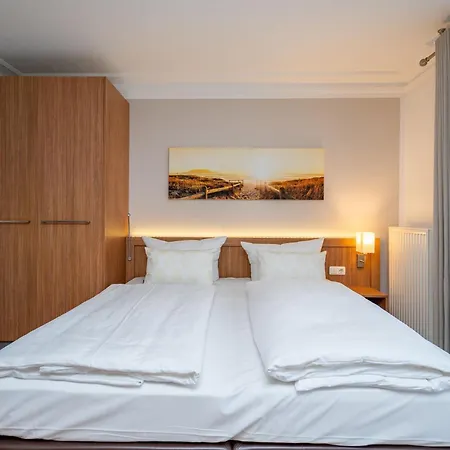 Seeduewel - App C02 Heringsdorf