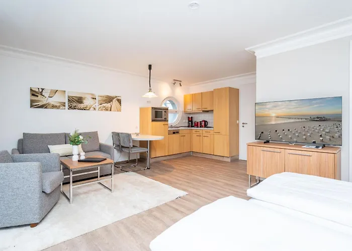 Seeduewel - App C02 아파트 *