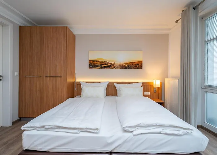 Seeduewel - App C02 제바트헤링스도르프