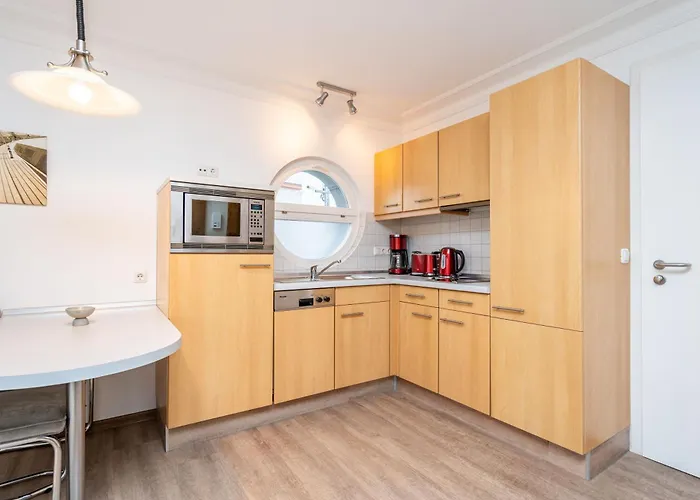 Seeduewel - App C02 *