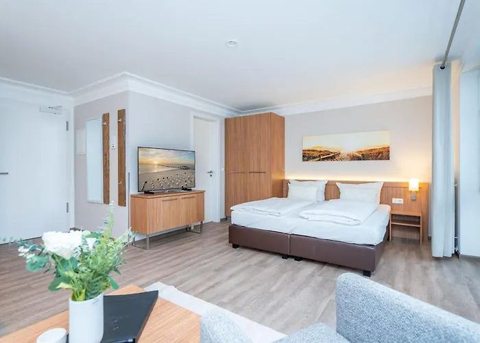 아파트 Seeduewel - App C02