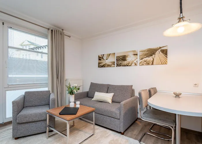 아파트 Seeduewel - App C02 *